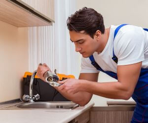 About Emergency plumbing pros Coupland, TX